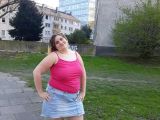 Image of cam model girly002 from Visit-X