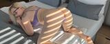 Webcam model LeaKirsch from Visit-X profile picture Webcam model LeaKirsch from Visit-X