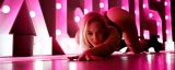 Webcam model LeaKirsch from Visit-X profile picture Webcam model LeaKirsch from Visit-X