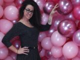 Image of cam model MaraLeNoir from Visit-X