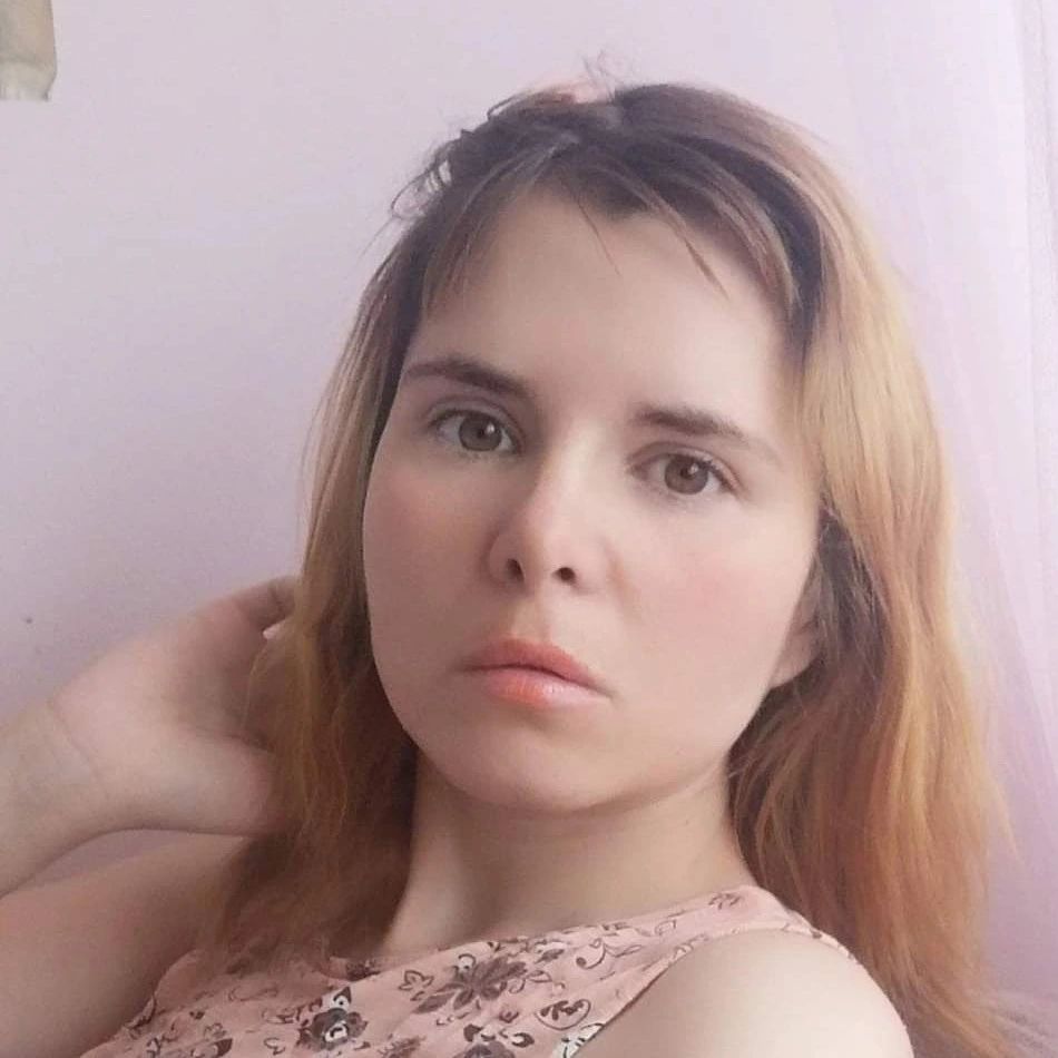 ElenaSchatz