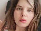 Image of cam model ElenaSchatz from Visit-X