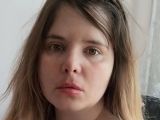Image of cam model ElenaSchatz from Visit-X