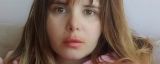 Webcam model ElenaSchatz from Visit-X profile picture Webcam model ElenaSchatz from Visit-X