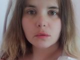 Image of cam model ElenaSchatz from Visit-X
