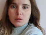 Image of cam model ElenaSchatz from Visit-X
