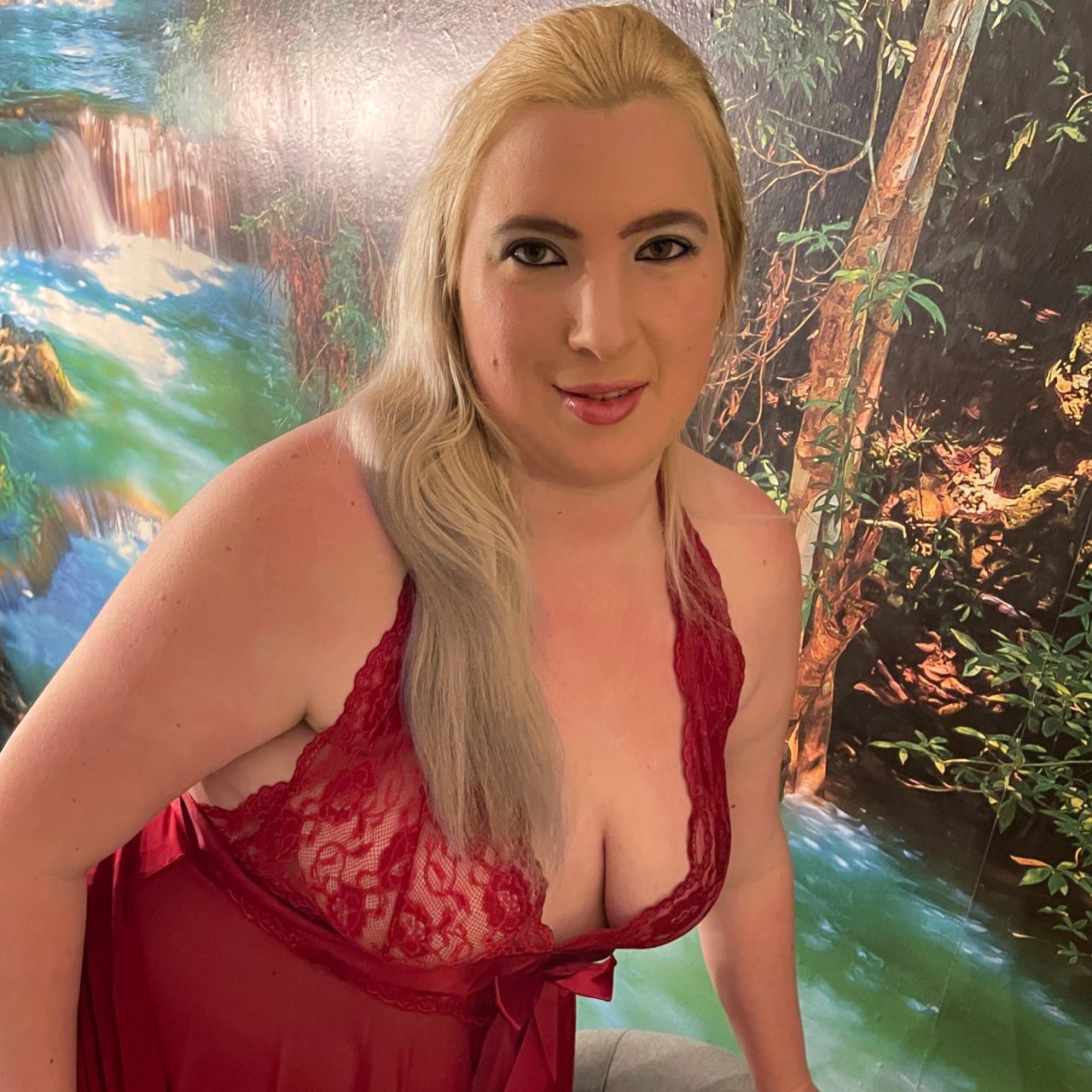 HotLeyla86