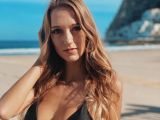 Image of cam model SugarRachel from Visit-X