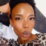 Webcam model Scarlett-Dior69 from Visit-X profile picture Webcam model Scarlett-Dior69 from Visit-X