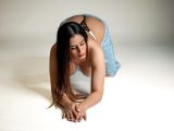 Image of cam model NikkyStclair from Visit-X