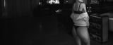 Webcam model AliceSweety from Visit-X profile picture Webcam model AliceSweety from Visit-X