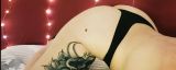Webcam model JayJay-XXX from Visit-X profile picture Webcam model JayJay-XXX from Visit-X