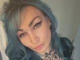 Image of cam model LadyLynn from Visit-X