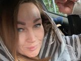 Image of cam model LadyLynn from Visit-X
