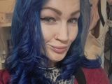 Image of cam model LadyLynn from Visit-X