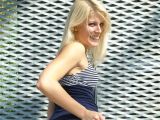 Image of cam model claudia-18 from Visit-X