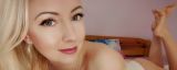 Webcam model SusiPrivat78 from Visit-X profile picture Webcam model SusiPrivat78 from Visit-X