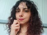 Image of cam model MiraNoir from Visit-X