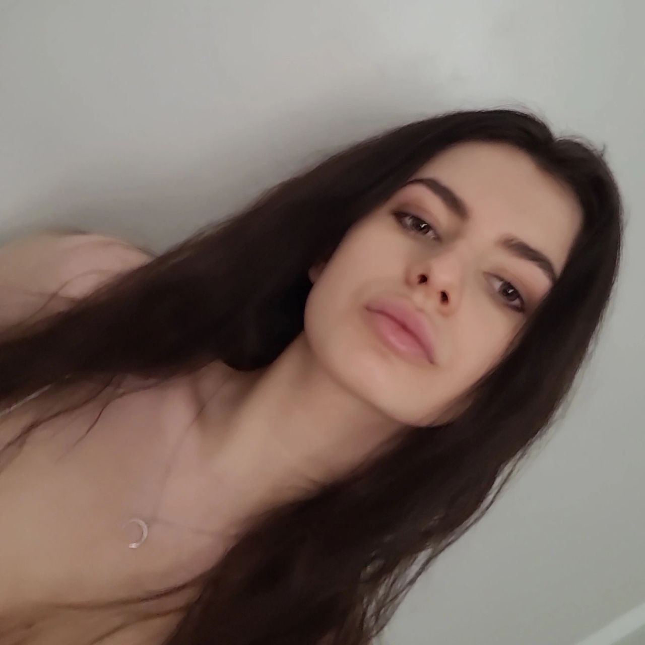 CarliBeauty