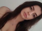 Image of cam model CarliBeauty from Visit-X