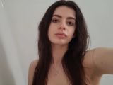Image of cam model CarliBeauty from Visit-X