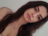 Image of cam model CarliBeauty from Visit-X