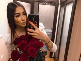 Image of cam model Lexilove20 from Visit-X