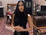 Image of cam model Lexilove20 from Visit-X