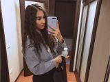 Image of cam model Lexilove20 from Visit-X