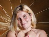 Image of cam model girly002 from Visit-X