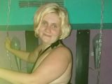 Image of cam model girly002 from Visit-X