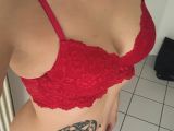 Image of cam model Candismimii from Visit-X