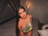 Webcam model NicolleNovat from Visit-X profile picture Webcam model NicolleNovat from Visit-X