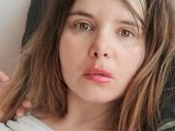 Image of cam model ElenaSchatz from Visit-X