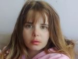 Image of cam model ElenaSchatz from Visit-X