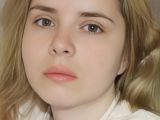 Image of cam model ElenaSchatz from Visit-X