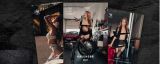 Webcam model SugarRachel from Visit-X profile picture Webcam model SugarRachel from Visit-X
