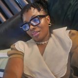 Webcam model Sweetpussybelle from Visit-X profile picture Webcam model Sweetpussybelle from Visit-X