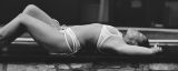 Webcam model MissNikita69 from Visit-X profile picture Webcam model MissNikita69 from Visit-X