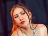 Image of cam model MaryLight from Visit-X