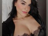 Image of cam model LunaAnderson from Visit-X