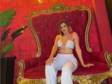 Image of cam model LunaAnderson from Visit-X