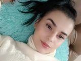 Image of cam model LunaAnderson from Visit-X