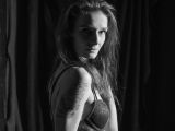 Image of cam model Celinasunshine from Visit-X