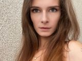 Image of cam model Celinasunshine from Visit-X