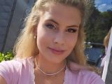 Image of cam model MistressBelle from Visit-X