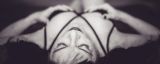 Webcam model Dirtykarin from Visit-X profile picture Webcam model Dirtykarin from Visit-X
