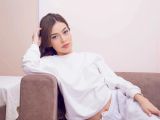 Image of cam model AuroraFontaine from Visit-X