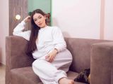 Image of cam model AuroraFontaine from Visit-X