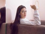 Image of cam model AuroraFontaine from Visit-X